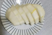 韓国人「父親が作ってくれた昼飯を評価してくれ」