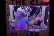 その発想はなかった！どこにも売ってない驚きのハロウィーンコスチューム