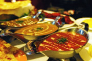 韓国人「日本のカレーは不味くて吐いた」インドVS日本VS韓国カレーで一番美味しいのはどれ？　韓国の反応