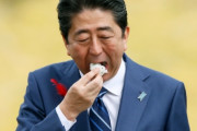 【韓国の反応】東日本大震災から10年…食品の輸入規制解除を求める日本政府