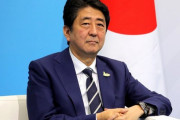 反日から反安倍にシフトした韓国（海外の反応）