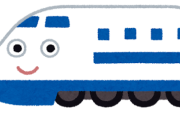 韓国人「やっとウズベキスタンの人たちも日本より韓国の方が電車の技術力が上なのを分かってくれたようです」