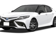 韓国人「アメリカでドイツ車より日本車が多く売れる理由がこちら」「○○な人は日本車に乗る傾向にあります…」