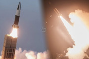 韓国人「もし韓国と日本が戦争すれば、韓国全域は灰に成ってしまうのでしょうか？」韓国は日本の空爆で国が消える水準ですか？　韓国の反応