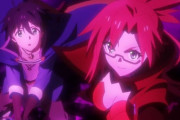 ＜海外の反応まとめ＞プリンセスコネクトseason２第４話、深まる謎の設定