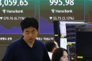 韓国人「ウォン安が止まらない…金融危機以来の最高水準に」通貨暴落で韓国経済に懸念の声