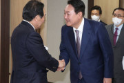 【韓国の反応】尹大統領が日本政府の拉致問題方針を支持、韓国「何もせずに静かにしていてくれ」