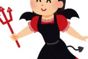海外「えぇ！？」日本の神道の神は悪魔でもあるという事実に海外が仰天