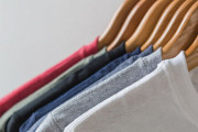 海外「みんなは蒸し暑い日本の夏のためにどんな服を着てる？」日本の夏用の服に対する海外の反応