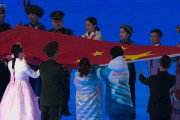 海外「中国と韓国が服のことで何かもめている」(海外の反応)
