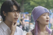 海外視聴者「場合によってだいぶ意見が違うよね…」日本に対してどう思う？韓国での街頭インタビュー