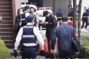 韓国人「日本で起きた歴代級犯罪がマジでヤバイ‥（ﾌﾞﾙﾌﾞﾙﾌ」→「こんな事が可能なのですか？」　韓国の反応