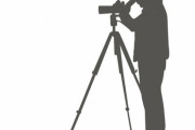 「野生動物を自動撮影するカメラを設置したら…予想とかけ離れたものが写っていた！」