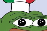 外国人「じゃあお前らイタリア料理なら何が一番好きなの？」
