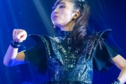 BABYMETALがThe Other Oneのトレーラーを公開　【海外の反応】