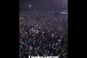 【海外】BABYMETAL「LuckyFes’26」まとめ