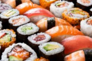 海外「寿司ってクソ不味いよな」