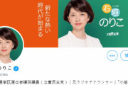 【韓国の反応】日本の野党議員、「安倍、大事な時に体を壊す癖がある」…韓国人「責任取りたくないから、持病を口実に辞任したんだろ。」