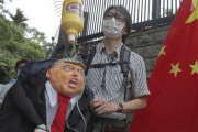 米国「韓国よ、中国に戦略物資を横流ししてるのバレてるぞ？」