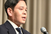 日本メディアも注視する韓国スタバ騒動、5・18をめぐる不買運動が選挙前の政治戦にまで拡大