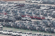 韓国人「株で車を買い替えようと思ってたのに…」自動車の個別消費税、6月から143万ウォン値上げへ