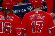 大谷翔平の残留決定、エンゼルス主力大放出、エンゼルス実況スレの翻訳(海外の反応)