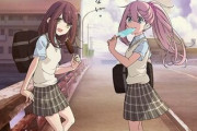 海外「日本のアニメで気に入っている細かな描写をあげていこう」日本アニメのディテールに対する海外の反応