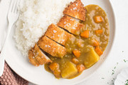 お前らは日本でどんな料理を作っている？（海外の反応）