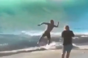 海外「かわいそうに…」世の中は、2種類の人間で分けられる･･･あなたはどっち？　　海外の反応