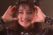 なんでBABYMETALファンの大部分は藤平華乃と岡崎百々子より鞘師里保を好むの？　【海外の反応】