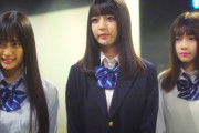 海外「東京の16歳の子供たちがこちら」→「友達になりたい！」（海外の反応）