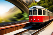中国人「日本の中学生とおじさんの電車の中でのちょっといい話」　中国人「いい人がいてよかったね」「日本は少し民度が高すぎる」