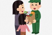 海外「日本はもっとこの人について知るべき」ウクライナ現地で支援を続ける日本人