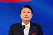 尹錫悦の光復節慶祝詞に対する日本の反応「日本批判まったくなく異例的」＝韓国の反応
