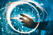 【海外】サイキックパワーの真実とは？科学的裏付けがなくても興味をそそる理由