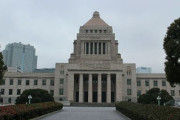 海外「日本の上院が台湾のWHO参加を支持することで可決」