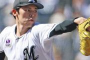 【海外の反応】某GM「佐々木朗希の今オフのドジャース移籍計画を確信」
