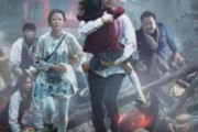 【韓国】教育庁広報映像にイルベ画像 ... また騙される