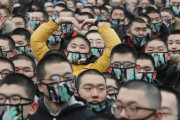 韓国人「果して韓国政府が日本に強制徴用問題に対して非難する資格があるのでしょうか？」　韓国の反応