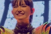 なんでBABYMETALのファンの中にさえ、ヘイトがあるの？　【海外の反応】