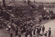 ベトナム人「日本は2年でフランス20年分より多くの虐殺をした」韓国人「200万人餓死させた日本が、ベトナム戦を理由に韓国を批判するのが可笑しい理由