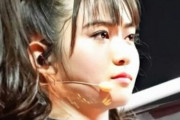 Su-METALとMOAMETALはどうやって人目につかないようにし続けてるんだ？　【海外の反応】