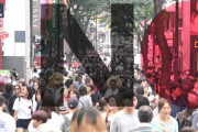 【反日】韓国人「日本の嫌韓と比べたら韓国は愛嬌‥」日本人演奏者に向かって、韓国人観客が突然叫び出し観客席が凍り付く、その驚くべき発言内容とは‥　韓国の反応