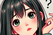 外国人「やめてほしいな…」日本が中国とアニメ制作することに対して海外アニオタから懸念