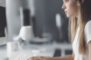 中国人「日本人に教わるWindowsのむちゃくちゃ便利な機能がこちら」　中国人「これは知らなかった。超便利！」