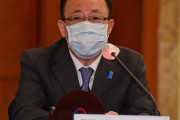 韓国政府「日本、慰安婦問題に誠意を示すべきだ ... 独島や汚染水についても懸念伝達」