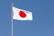 韓国人「日本の報復が恐ろしいんだが・・・」