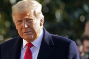 韓国人「トランプ元大統領がめちゃくちゃ韓国を嫌っていた可能性‥」トランプ氏、再選すれば韓米同盟を吹っ飛ばすと語る　韓国の反応