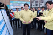 韓国人「恥ずかしい…泣」韓国の防疫を称賛した海外メディアが手のひら返し、一斉にコロナ患者急増を報道＝韓国の反応