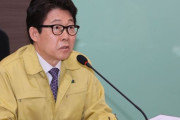 韓国環境部長官「最近の高濃度微細粉塵の要因、中国というよりは気候変動のため」＝韓国の反応